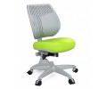 Krēsls Comfort PRO Y-818Gr Krēsls Comfort PRO Y-818Gr
